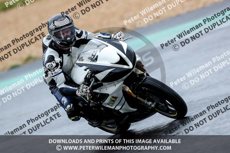 estoril;event digital images;motorbikes;no limits;peter wileman photography;portugal;trackday;trackday digital images